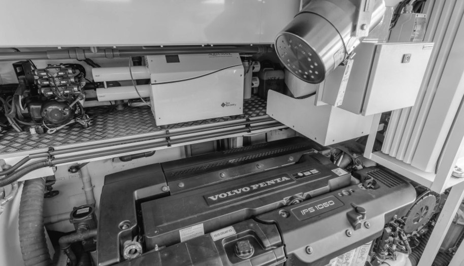 GYRFALCON for sale 91