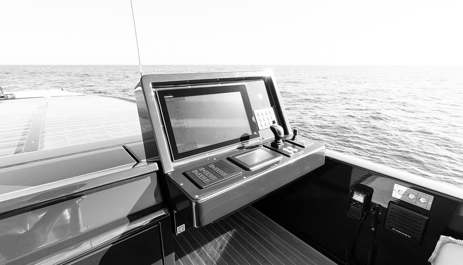 ANMAX for sale 21
