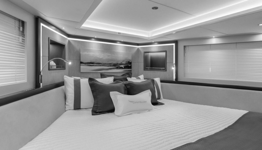 GYRFALCON for sale 61