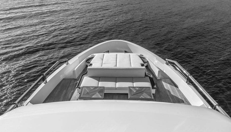 MERELEY I for sale 101