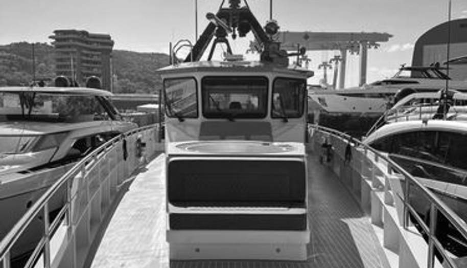 NO DESTINATION for sale 26