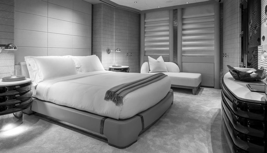 DREAMBOAT 1 for sale 26