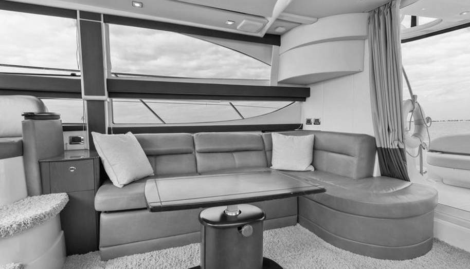 MR. BLUE SKY for sale 11