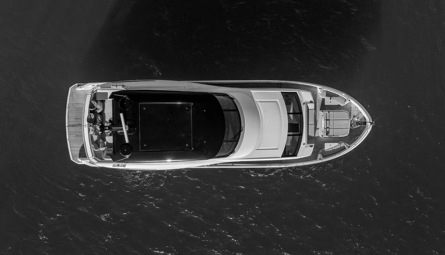 Aurelius for sale 41