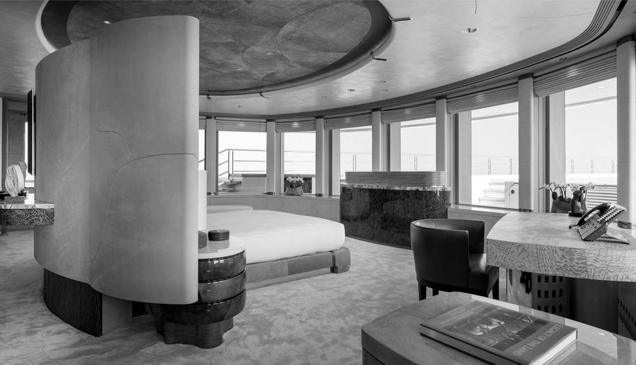 DREAMBOAT 1 for sale 21