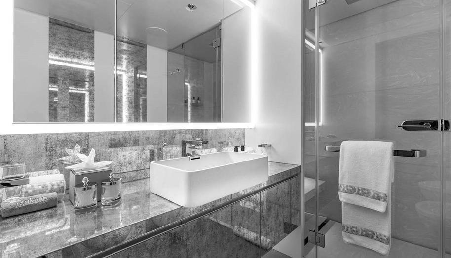 MOONSTONE for sale 41