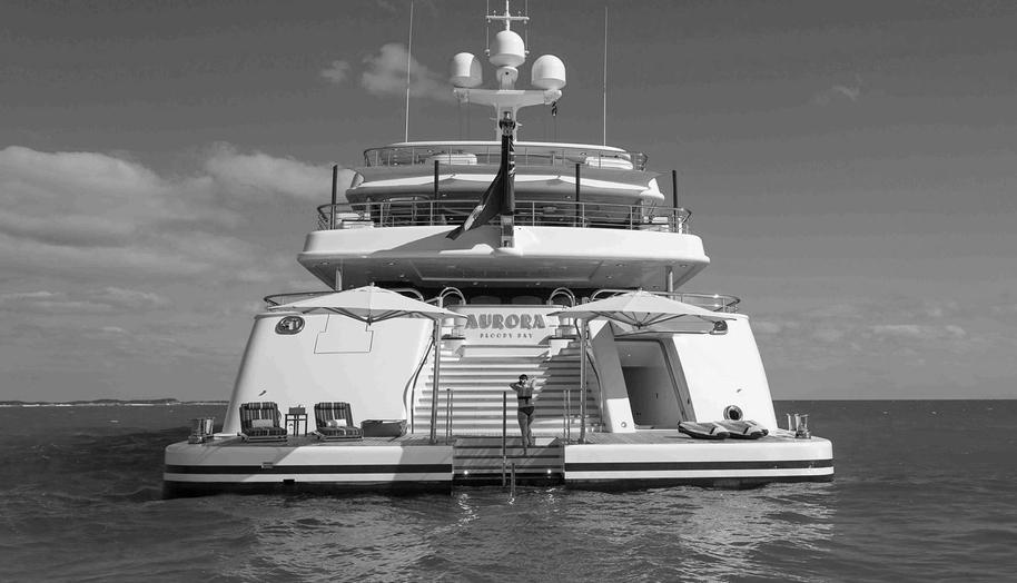 AURORA for sale 86