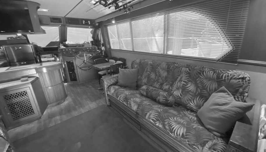 The Jolly Rogers for sale 31