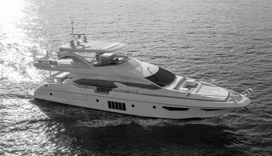 TRINIDAD for sale 1