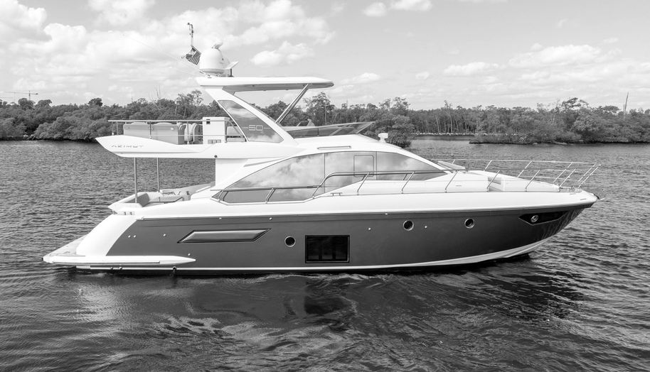 OUR TRADE for sale 1