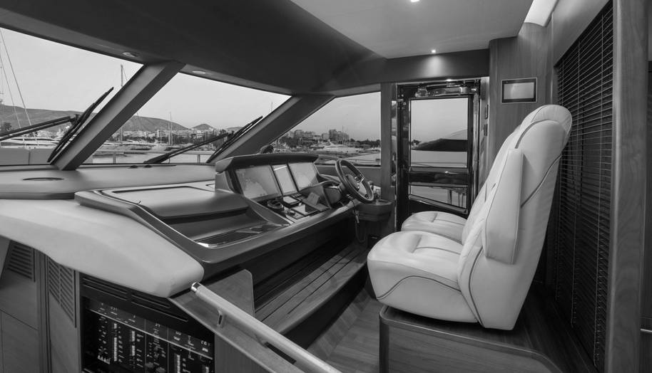 SERENATA for sale 11