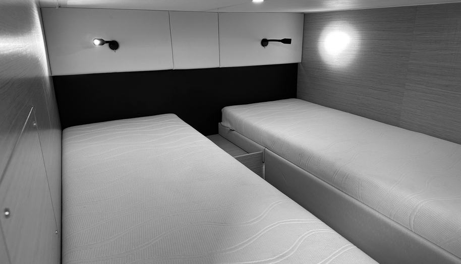 Knot Guilty for sale 76