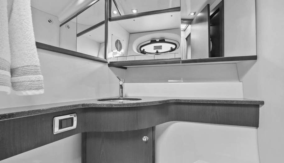 MR. BLUE SKY for sale 21