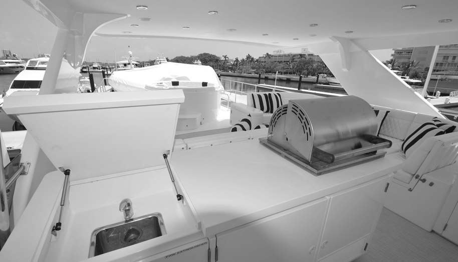 GRACE for sale 41