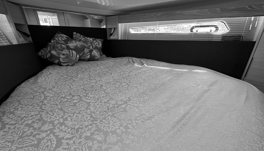 Knot Guilty for sale 71