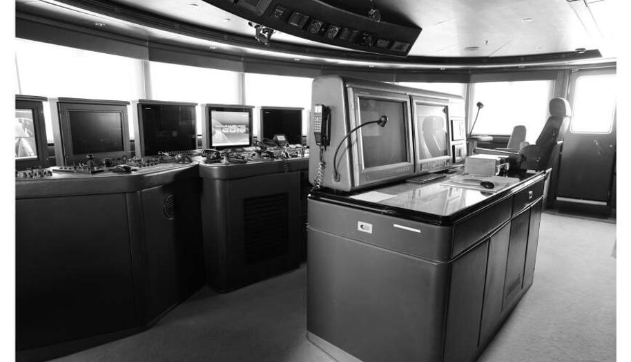 Ambrosia for sale 81