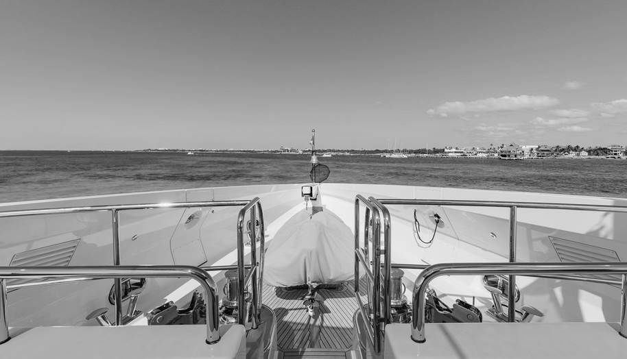 DOMANI for sale 61