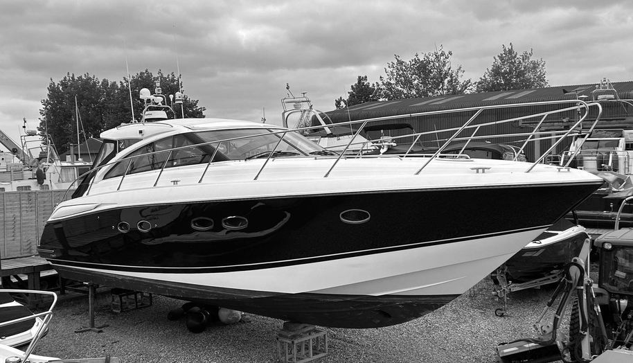 noname for sale 1