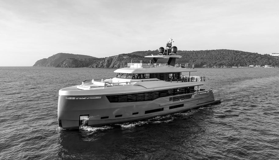 MERELEY I for sale 1