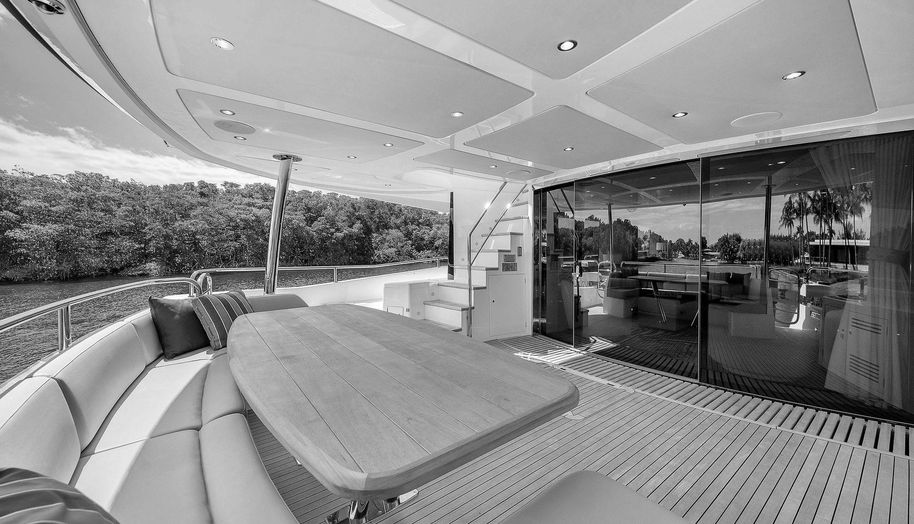 noname for sale 16