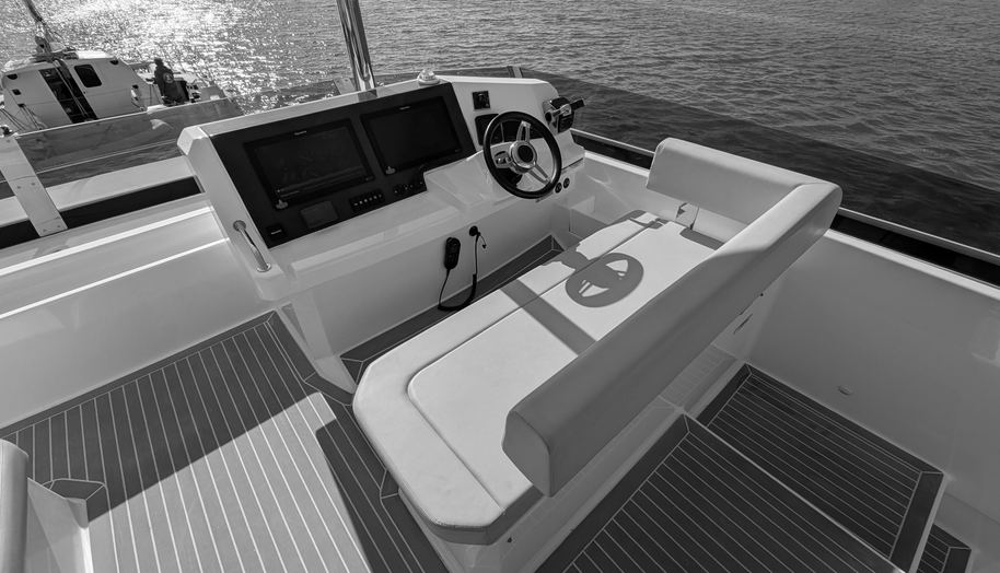 Hamlet for sale 51