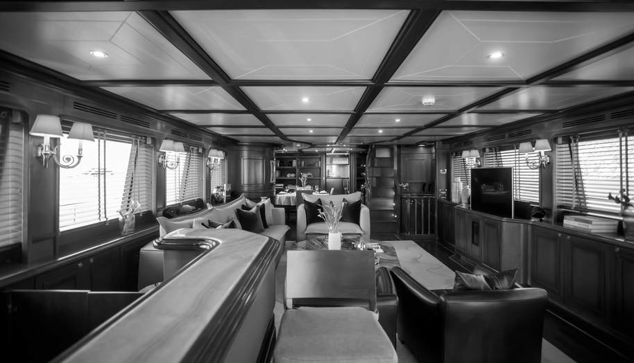 JARELA for sale 16