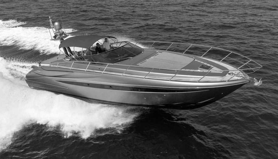 No More for sale 21
