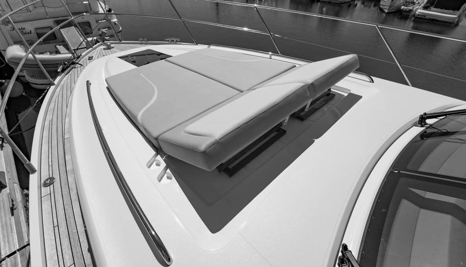 Ottilie for sale 11