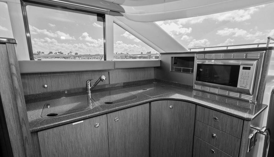 Gail’s Storm IV for sale 56