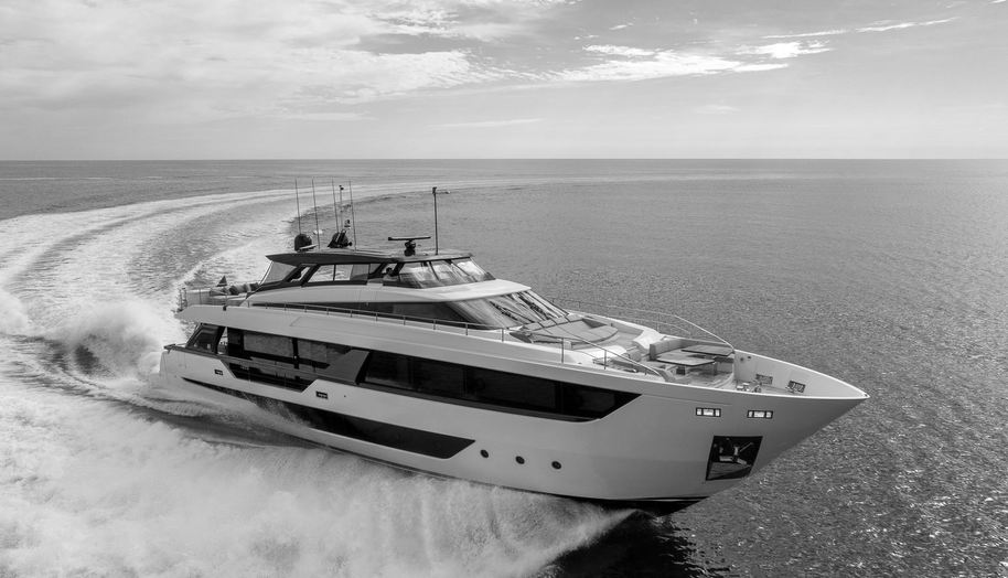 AURORA for sale 1
