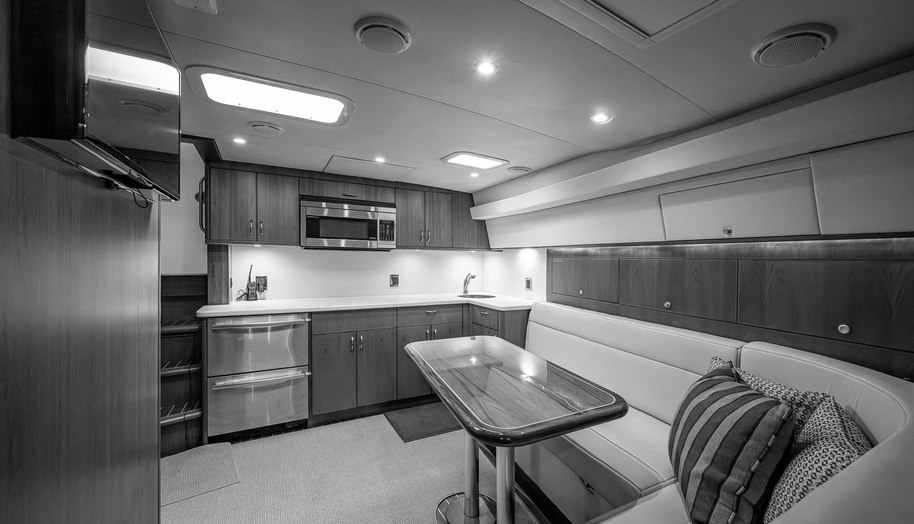 FISH COMPANY for sale 26