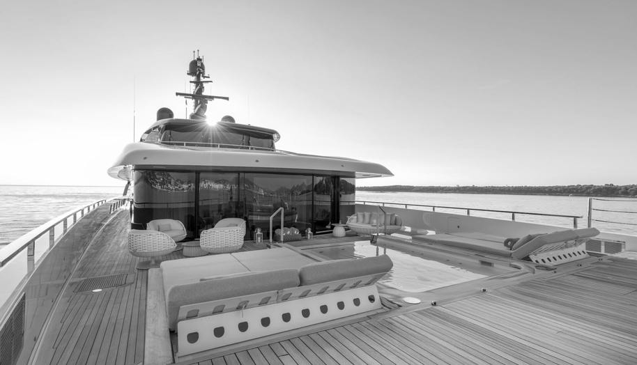 Alchemist for sale 21