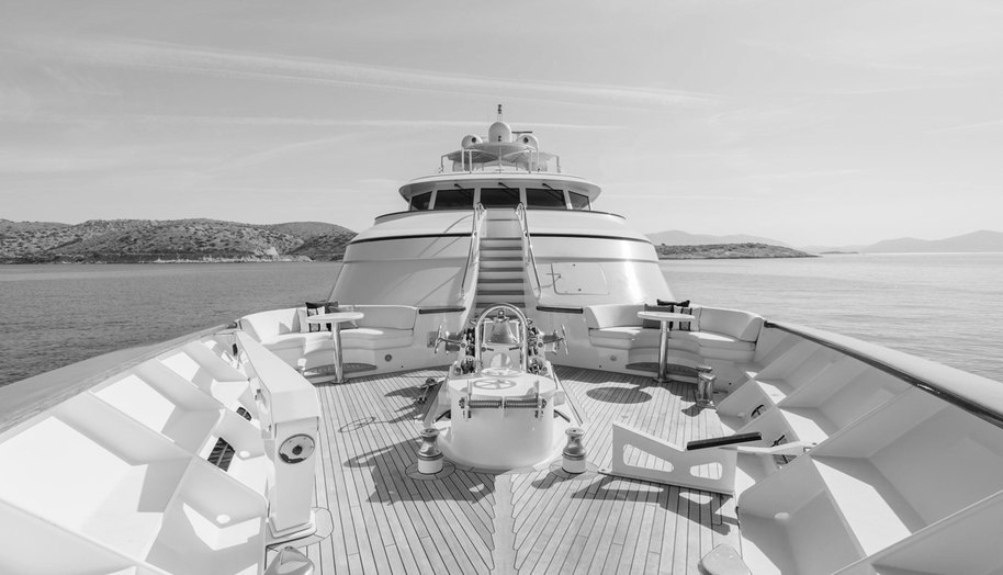 HERCULES for sale 41