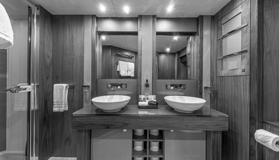 EMRYS for sale 16