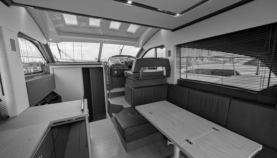Lucky Us for sale 21