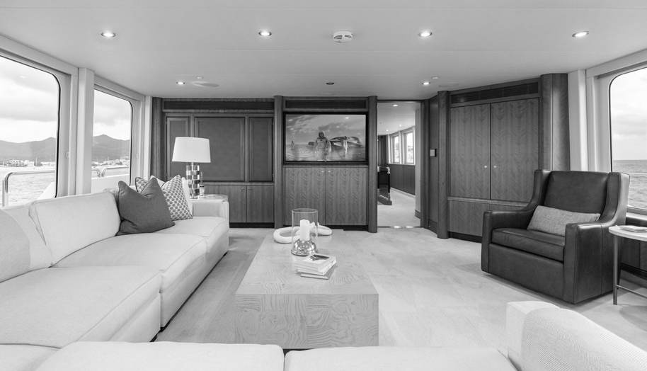 SEA CLASS for sale 16