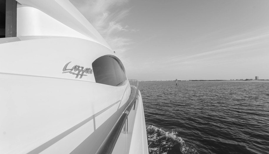 SALACIA for sale 26