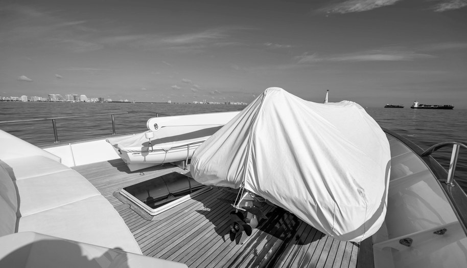IMPETUOUS for sale 21
