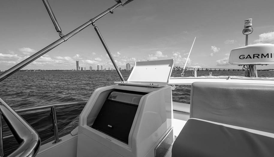 SUNTASTIC for sale 21