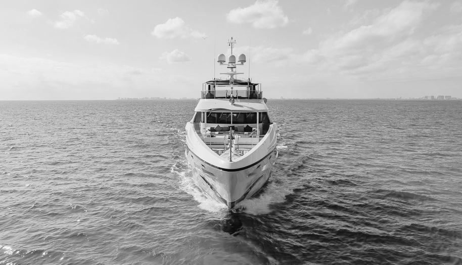 DOMANI for sale 66