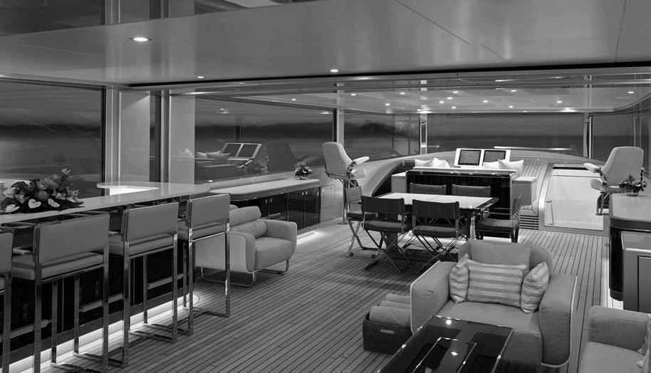 EXCELLENCE V for sale 1