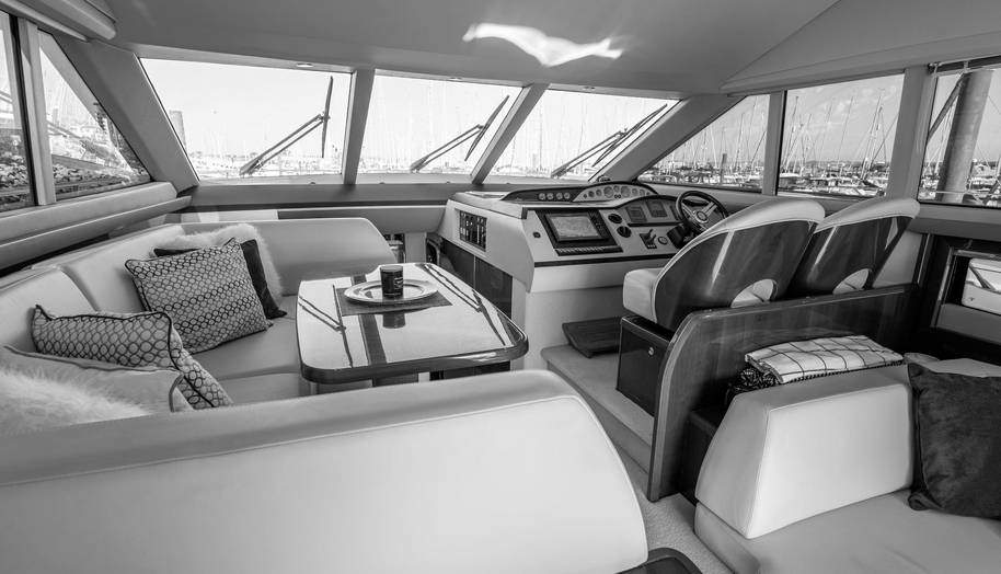 Escape of Ipswich for sale 21