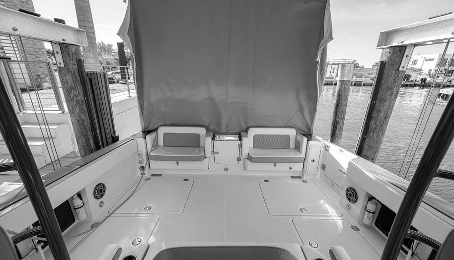 noname for sale 21