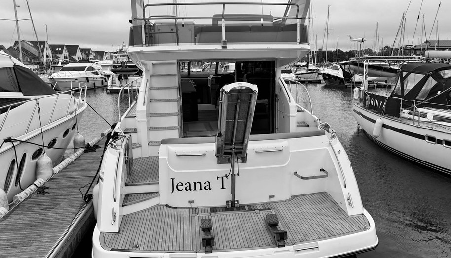noname for sale 11