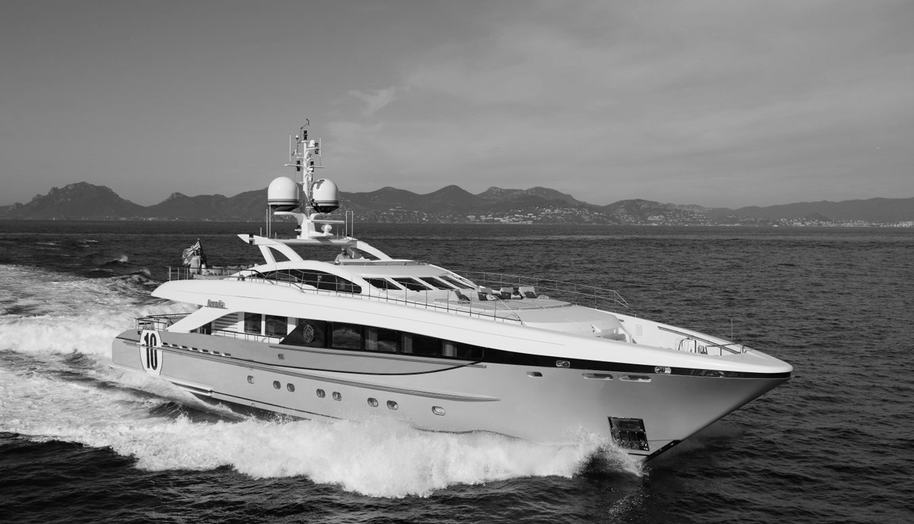 AURELIA for sale 1