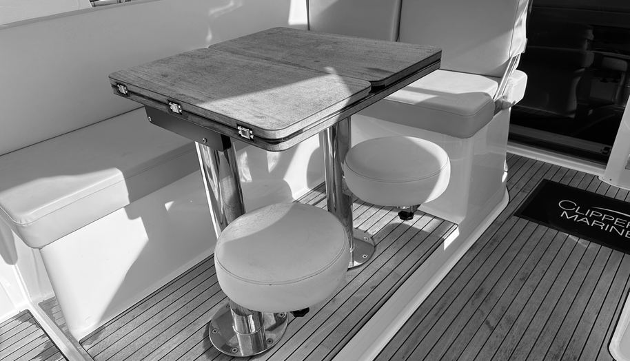 Knot Guilty for sale 46