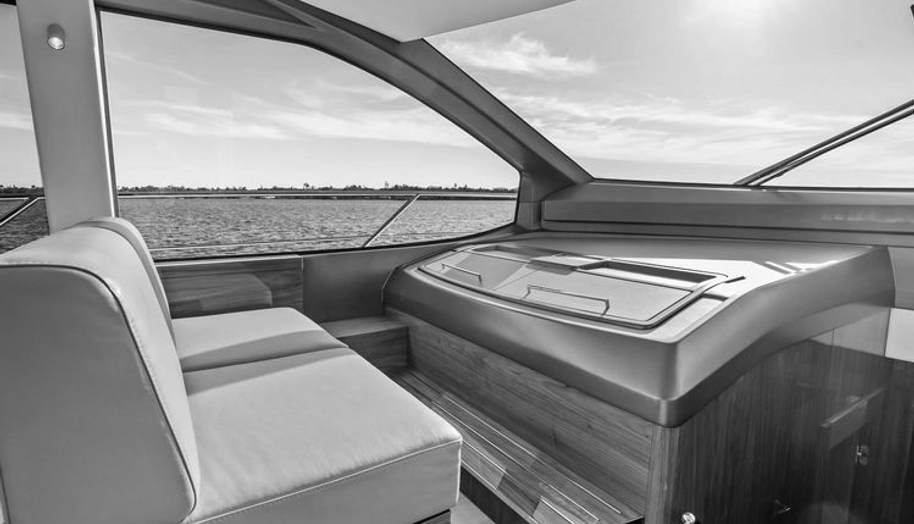 OUR TRADE for sale 41