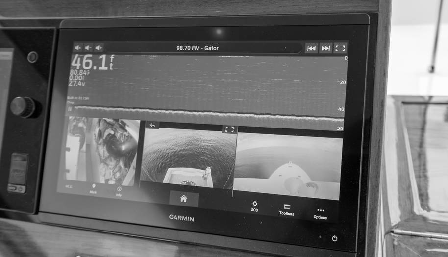 Reel Tycoon for sale 26