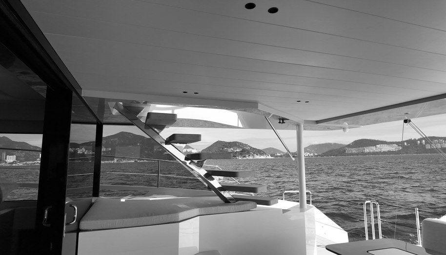 noname for sale 26