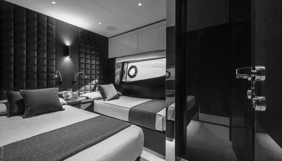 RIVA DIVA for sale 26